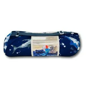 Tommy bahama beach mat new arrivals
